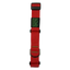 Windhundhalsband Bub's mit Zugstopp, 25 und 40 mm