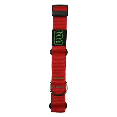Windhundhalsband Bub's mit Zugstopp, 25 und 40 mm