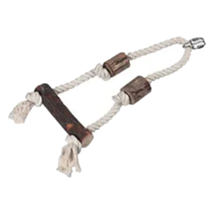 Vogelschaukel