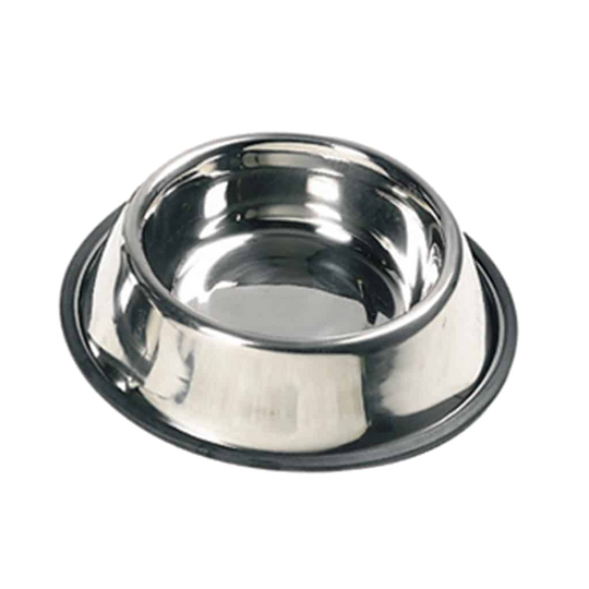 Kippsicherer Cocker-Napf für Hunde