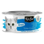 Nassfutter für Katzen Kit Cat Gravy klassischer Thunfisch 70 g