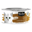 Nassfutter für Katzen Kit Cat Gravy Huhn und Rind 70 g