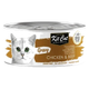 Nassfutter für Katzen Kit Cat Gravy Huhn und Rind 70 g