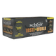 Schesir Taste the World Nassfutter Hund, Mixpaket 6 × 150 g