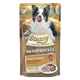 Stuzzy Monoprotein Nassfutter Hund frisches Huhn, Beutel 150 g