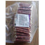 Kaninchen-Sticks für Hunde, 12 cm, 1 kg