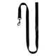 Gepolsterte Hundeleine Bub's, 40 oder 100 cm
