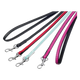 Lederleine Art Leather Plus Paris, 110 cm, T1 und T2