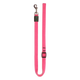 Bub's Pink Rollleine in Rosa