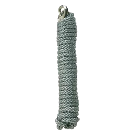 Schleppleine Hund aus Nylon 6 mm, 5, 10 und 15 m
