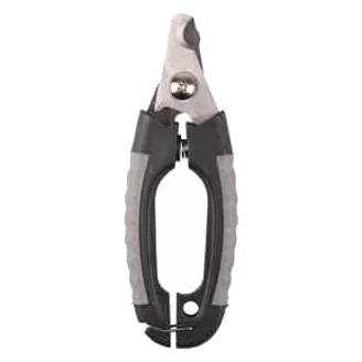 Flamingo Comfort Krallenschere für Hunde, T1 und T2