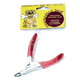 Krallenschere Hund, Guillotine