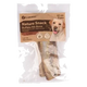 Rinderrippen für Hunde, 2 Stück, 110 g