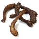 Putehälse für Hunde, 1 kg