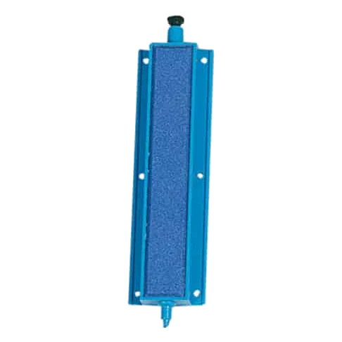 Bubble-Bar Ausströmer für Aquarien, 12,5 cm