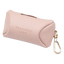 Kotbeutelspender für Hunde FuzzYard Life Atelier Soft Blush