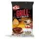 Doctor Zoo Churrasquitos Hundesnacks