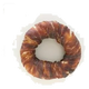 Kaudonut mit Ente für Hunde 11 cm, lose