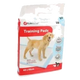 Welpenunterlagen 60 x 45 cm für Hunde, 10 Stück