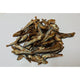 Getrocknete Sardinen, 1 kg