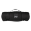 Reisedecke für Hunde FuzzYard FY Active 90x120 cm
