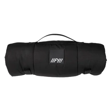 Reisedecke für Hunde FuzzYard FY Active 90x120 cm