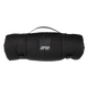 Reisedecke für Hunde FuzzYard FY Active 90x120 cm