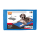 Fresk Kühlmatte für Hunde
