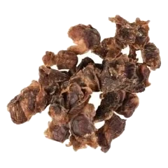Nature Hühnermägen für Hunde, 200 g