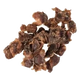Nature Hühnermägen für Hunde, 200 g