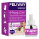 Feliway Nachfüllflakon für Katzen, 48 ml