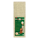 Flexibles Katzenminze-Spielzeug, 28 × 80 cm