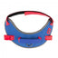 Hundegeschirr FuzzYard Flash Patriot reflektierend