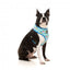 Atmungsaktives Hundegeschirr aus Lycra FuzzYard Wakey Wakey