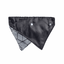 Wende-Halstuch für Hunde FuzzYard Fitzroy, Größe M/L