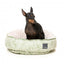 FuzzYard Palmetto Wende-Hundebett (Größe S)