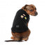 Hundeweste FuzzYard Rep It Ranger mit Klettverschluss