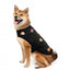 Hundeweste FuzzYard Rep It Ranger mit Klettverschluss