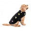 Hundeweste FuzzYard Rep It Ranger mit Klettverschluss