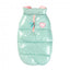 Hunde-Steppmantel FuzzYard Amor in Mint
