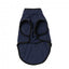 Sherpa-Hundeweste FuzzYard Fitzroy in Marineblau