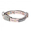FuzzYard Hello Sun Neopren-Hundehalsband (Größe M)