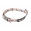 FuzzYard Hello Sun Neopren-Hundehalsband (Größe XS)