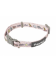 FuzzYard Hello Sun Neopren-Hundehalsband (Größe XS)