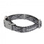 FuzzYard Fitzroy Neopren-Hundehalsband (Größe M)