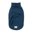 Rollkragenpullover für Hunde FuzzYard Stevie in Navy