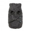 FuzzYard Turtle Teddy Hundepullover, Anthrazit (Größe 4)