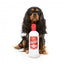 FuzzYard Kuscheltier Hund Flasche Pawdka