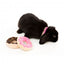 Plüschspielzeug für Hunde FuzzYard Donut, 2er-Set