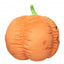 Halloween-Plüschspielzeug für Hunde FuzzYard Percy Pumpkin XL